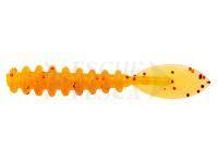 Esche Siliconiche Tict Brilliant 1.2" - C-19 Nano Glow Krill