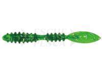 Esche siliconich Tict Brilliant 2" - C-13 Tosakabura Greeen