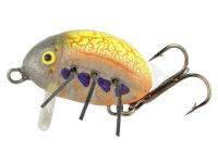 Esca Hunter Bromba 2.5cm F - YE