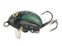 Esca Hunter Bromba 2cm S - GRP