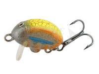 Esca Hunter Bromba 2cm S - YE