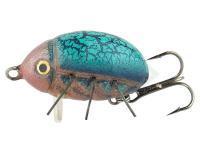 Esca Hunter Bromba 3.3cm F - MNT