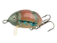 Esca Hunter Bromba 3cm F - BR