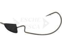 Westin Swimming Jig Head Tungsten 5g - #3/0