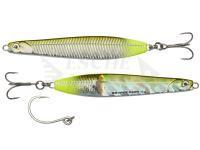 Esche Savage Gear Surf Seeker 10.5cm 35g - Green Silver