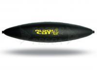 Galleggianto Black Cat U-Float 20g