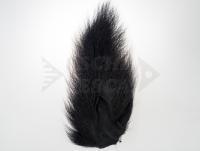 Wapsi Bucktail Large - Black