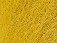 Wapsi Bucktail Medium - 006 Yellow