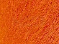 Wapsi Bucktail Medium - 012 Orange