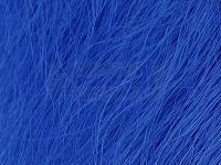 Wapsi Bucktail Medium - 082 Blue