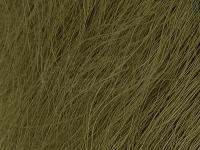 Wapsi Bucktail Medium - 089 Olive