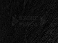Wapsi Bucktail Medium - 100 Black