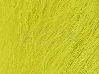 Wapsi Bucktail Medium - 502 Fluo Yellow