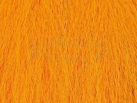 Wapsi Bucktail Medium - 503 Fluo Orange