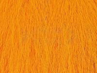 Wapsi Bucktail Medium - 503 Fluo Orange