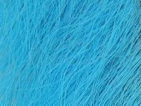 Wapsi Bucktail Medium - 507 Fluo Blue