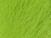 Wapsi Bucktail Medium - 509 Fluo Chartreuse
