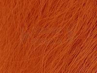 Wapsi Bucktail Pieces 013 - Burnt Orange