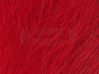 Wapsi Bucktail Pieces 056 - Red