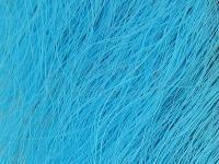 Wapsi Bucktail Pieces 507 - Fl. Blue