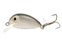 Esca Hunter Bullet 2.5cm S - AL