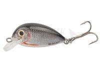 Esca Hunter Bullet 2.5cm S - BL