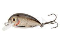 Esca Hunter Bullet 2.5cm S - CR