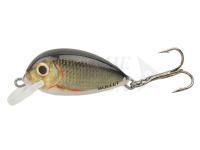 Esca Hunter Bullet 2.5cm S - RRU