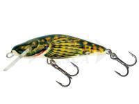 Esche Salmo Bullhead BD4S - Bullhead