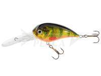 Esca Jaxon Bumer 7cm DR - OM