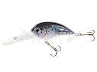 Esca Jaxon Bumer 7cm DR - SL