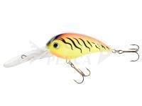 Esca Jaxon Bumer 7cm DR - TR