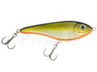 Esca Strike Pro Buster Jerk 15cm 75g - 612T