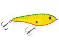 Esca Strike Pro Buster Jerk 15cm 75g - A17S