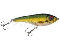 Esca Strike Pro Buster Jerk Shallow Runner 15cm 64.5g - C766G