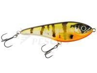 Esca Strike Pro Buster Jerk Shallow Runner 15cm 64.5g - C769F