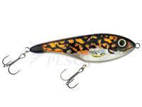 Esca Strike Pro Buster Jerk Shallow Runner 15cm 64.5g - C770G