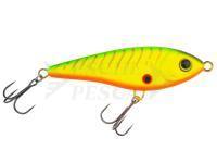 Esca Strike Pro Buster V 8.5cm - A17S