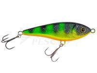 Esca Strike Pro Buster V 8.5cm - C029F