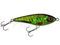 Esca Strike Pro Buster V 8.5cm - C755G