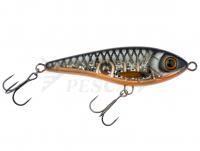 Esca Strike Pro Buster V 8.5cm - C767G