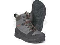 Westin W6 Wading Boots Felt - 42/7.5