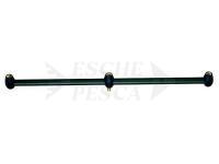 Buzzbar Green - 51cm