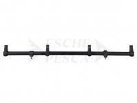 Buzzerbar 4 Rod