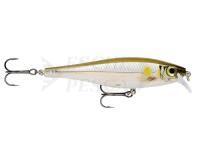 Esca Rapala BX Minnow 10cm - Ayu