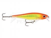 Esca Rapala BX Minnow 10cm - Hot Head
