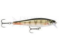 Esca Rapala BX Minnow 10cm - Redfin Perch