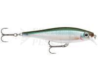 Esca Rapala BX Minnow 7cm - Blue Back Herring