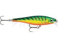 Esca Rapala BX Minnow 7cm - Firetiger