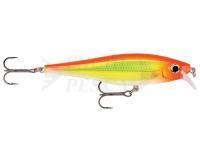 Esca Rapala BX Minnow 7cm - Hot Head